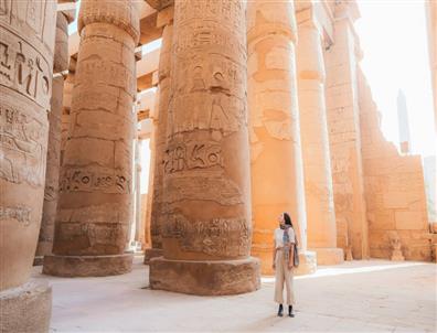 Travel Thumb